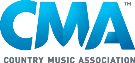 CMA Logo