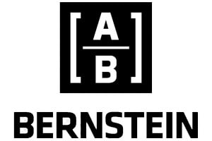 AB Bernstein 300x200 AB Bernstein 300x200