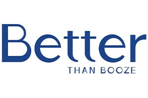 Better Than Booze 300x200 Better Than Booze 300x200