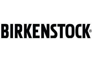 Birkenstock 300x200 Birkenstock 300x200