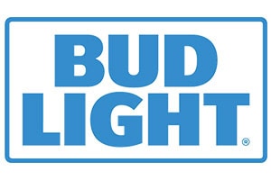 Bud Light 300x200 Bud Light 300x200