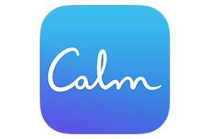 Calm 300x200 Calm 300x200