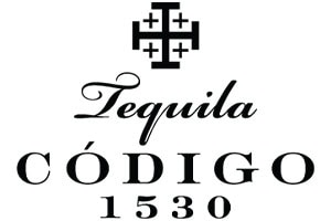 Codigo Tequila 300x200 Codigo Tequila 300x200