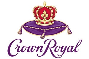 Crown Royal 300x200 Crown Royal 300x200