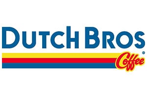 Dutch Bros 300x200 Dutch Bros 300x200