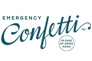 Emergency Confetti 300x200 Emergency Confetti 300x200