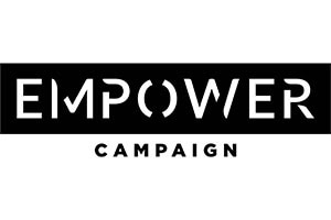 Empower Campaign 300x200 Empower Campaign 300x200
