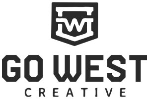 Go West Creative 300x200 Go West Creative 300x200