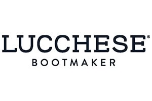 Lucchese 300x200 Lucchese 300x200