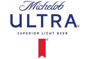 Michelob ULTRA 300x200 Michelob ULTRA 300x200