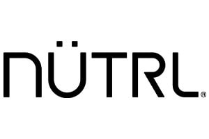 NUTRL 300x200 NUTRL 300x200
