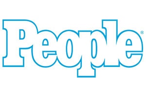People 300x200 People 300x200