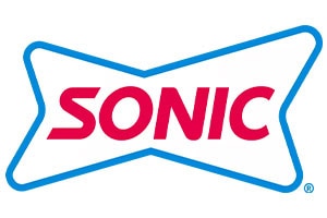 Sonic 300x200 Sonic 300x200