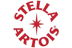Stella Artois 300x200 Stella Artois 300x200
