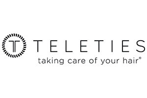 Teleties 300x200 Teleties 300x200