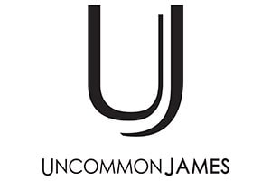 Uncommon James 300x200 Uncommon James 300x200