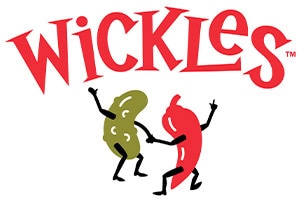 Wickles 300x200 Wickles 300x200