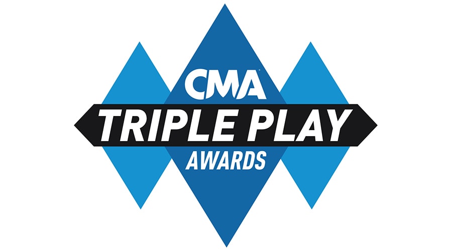 cma-triple-play-awards-logo-900x500-1-900x500