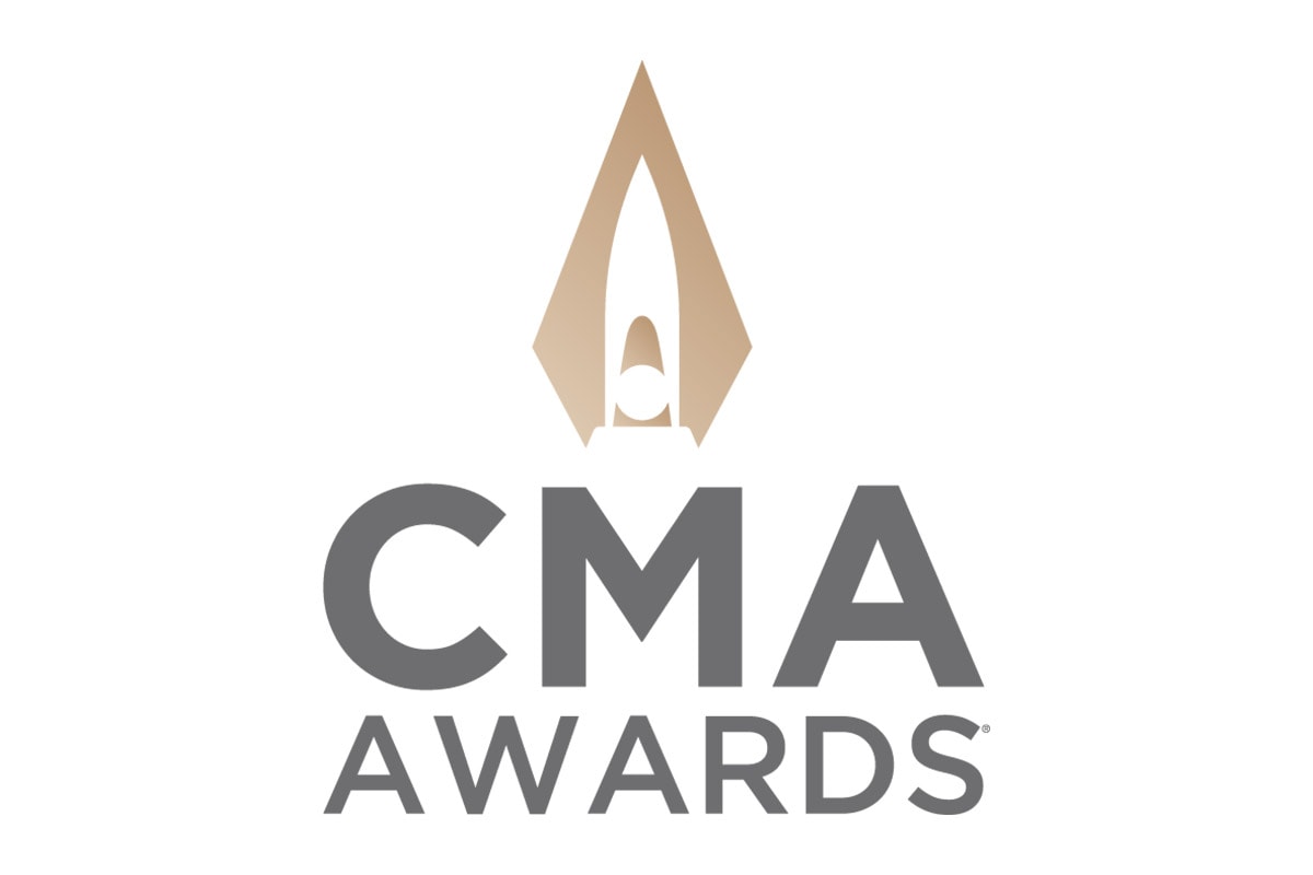 CMA Awards Logo 1200x800