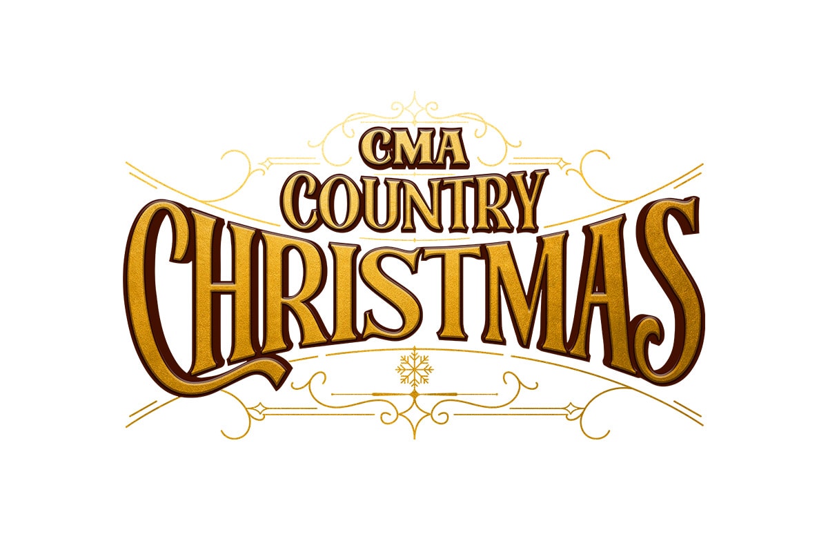 CMA Christmas Logo 1200x800
