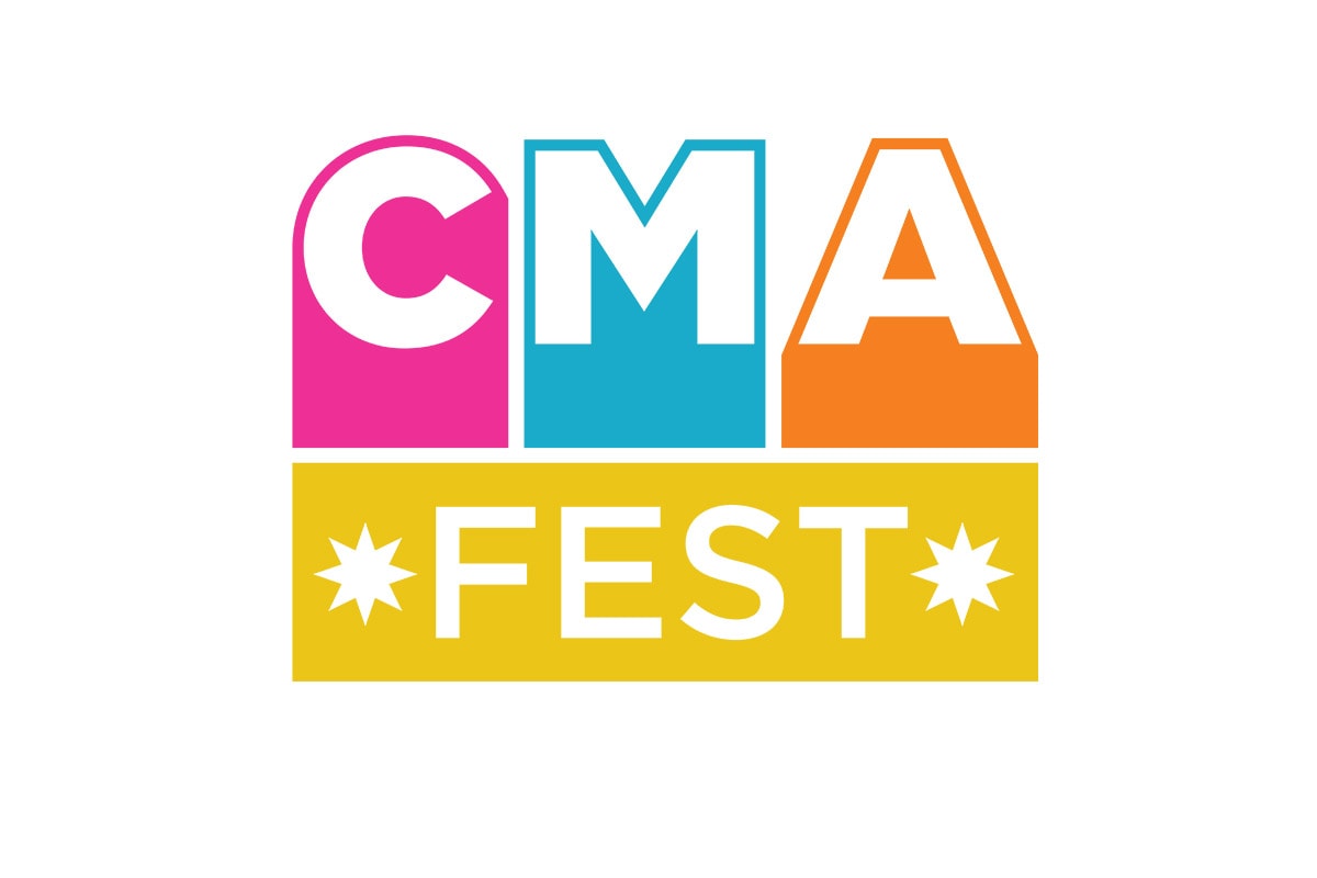 CMA Fest Logo 1200x800