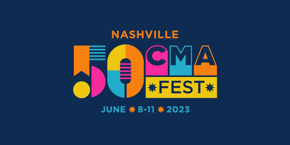 CMA Fest Logo 1920x960