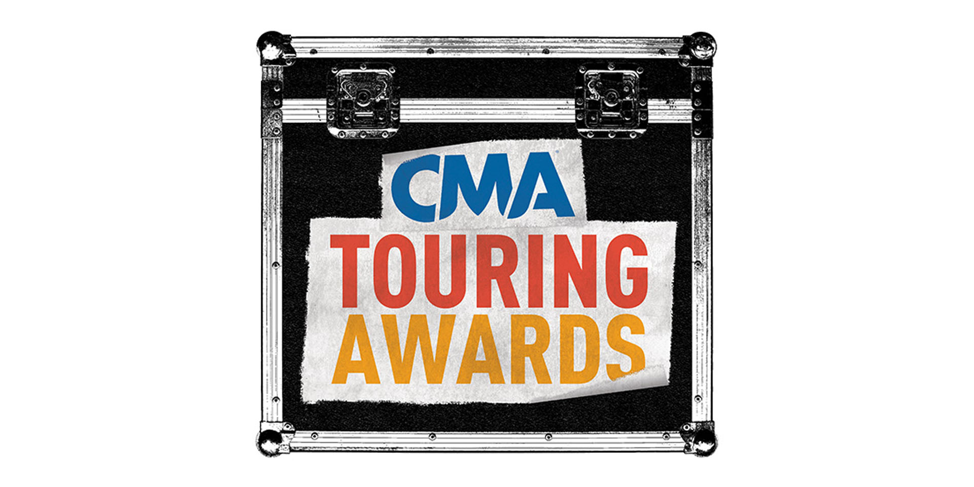 CMA Announces Expansive Changes To Its CMA Touring Awards Honors CMA