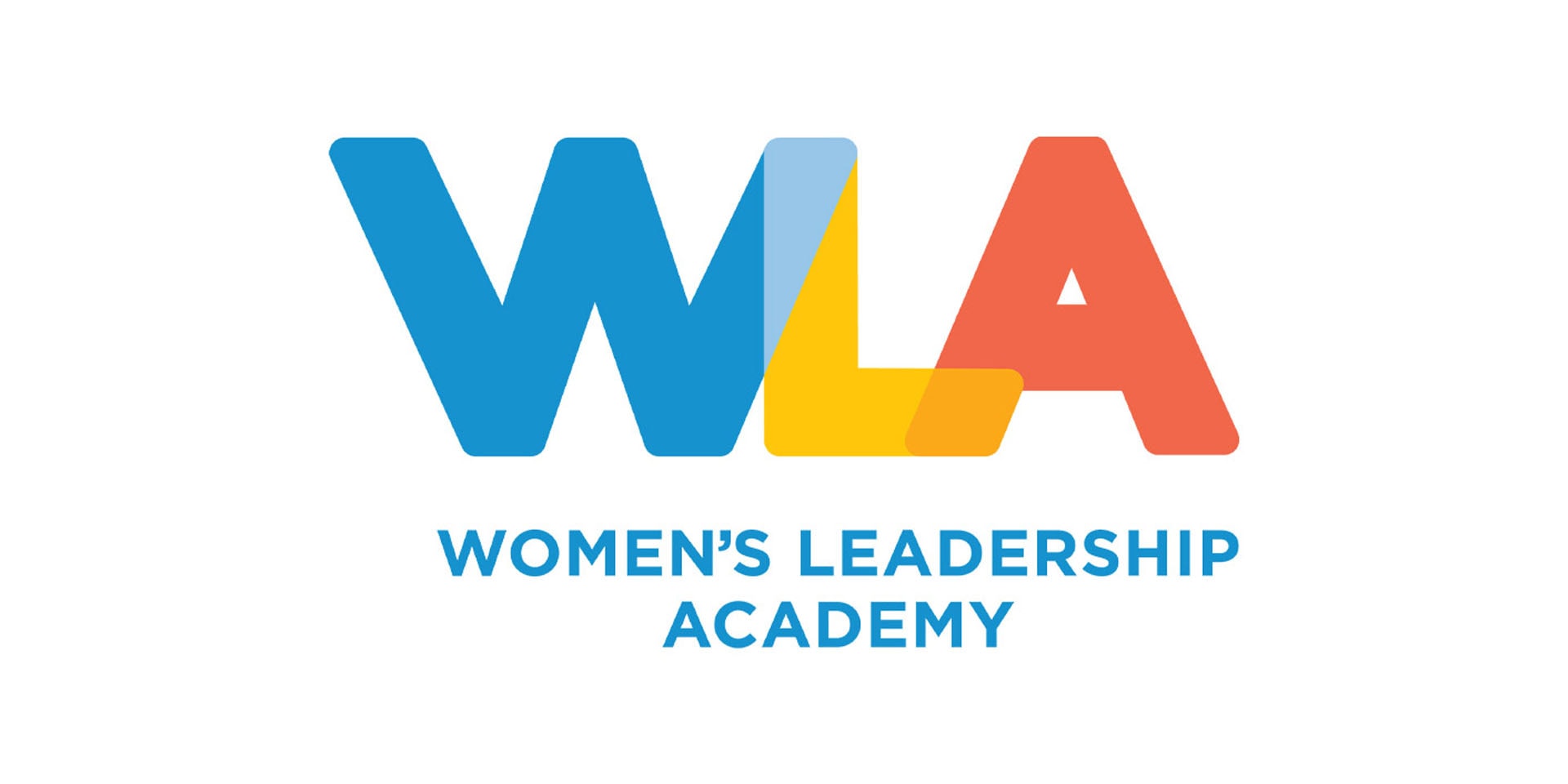 CMA Announces the Return of its Women’s Leadership Academy – CMA Member