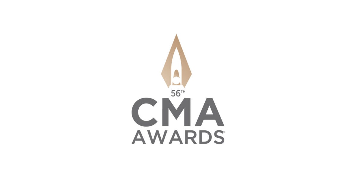 CMA Awards Head Writer Jon Macks Talks Writing for Hosts Luke Bryan and