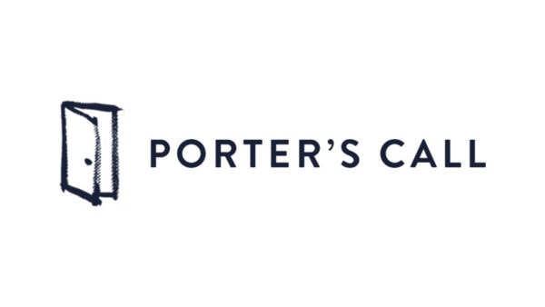 Porter's Call