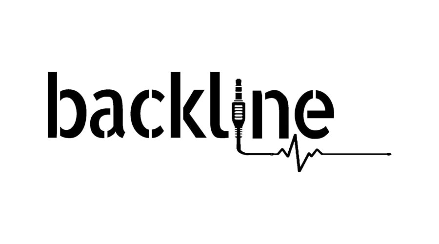 Backline 900x500