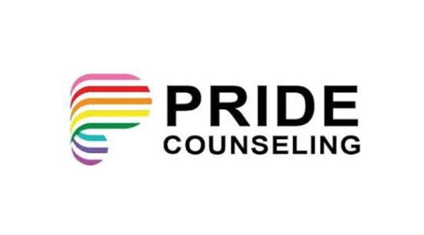 Pride Counseling 900x500