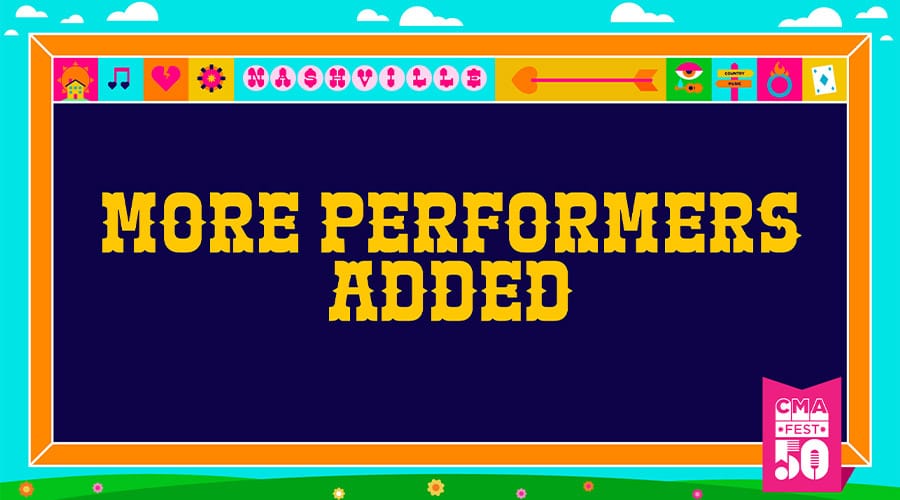 More Performers Added 900x500 2