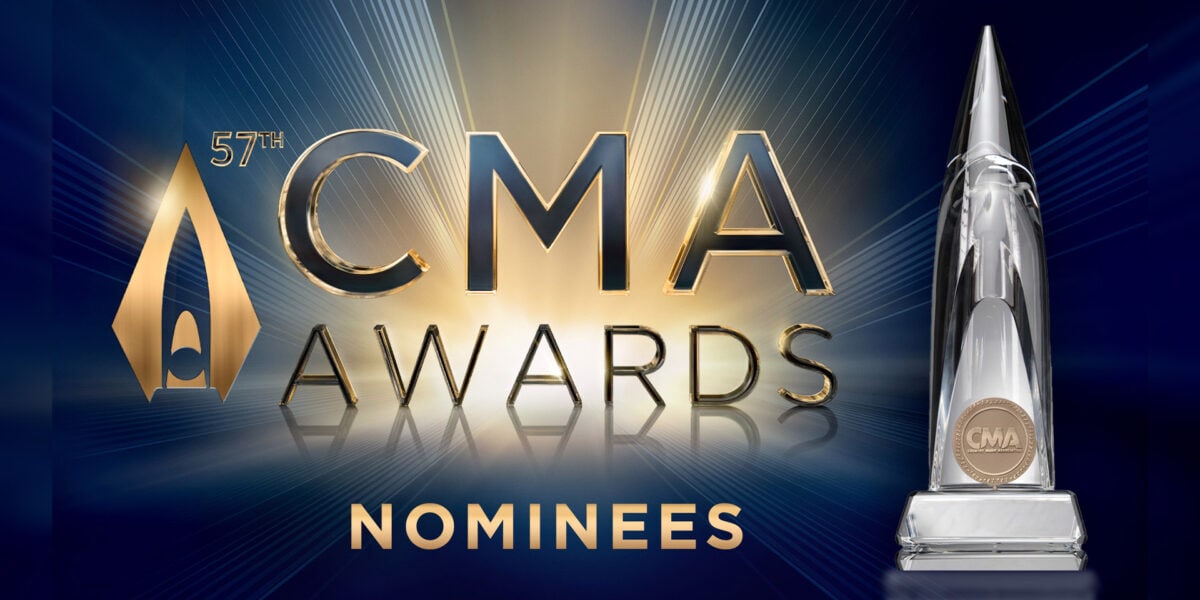 CMA Awards Nominees 1920x960