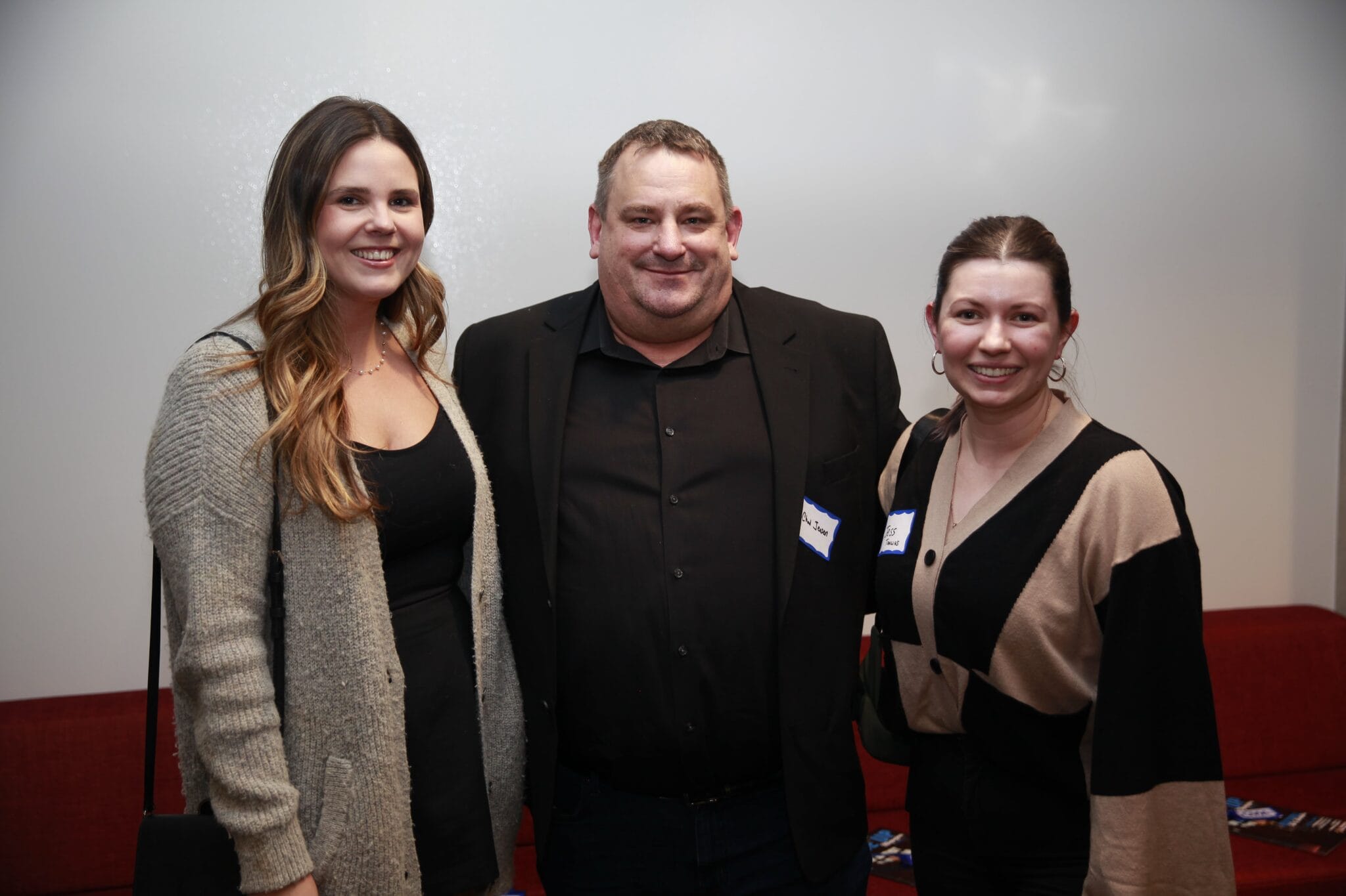 CMA Hosts MemberSIPS Event Focused On International Touring ...