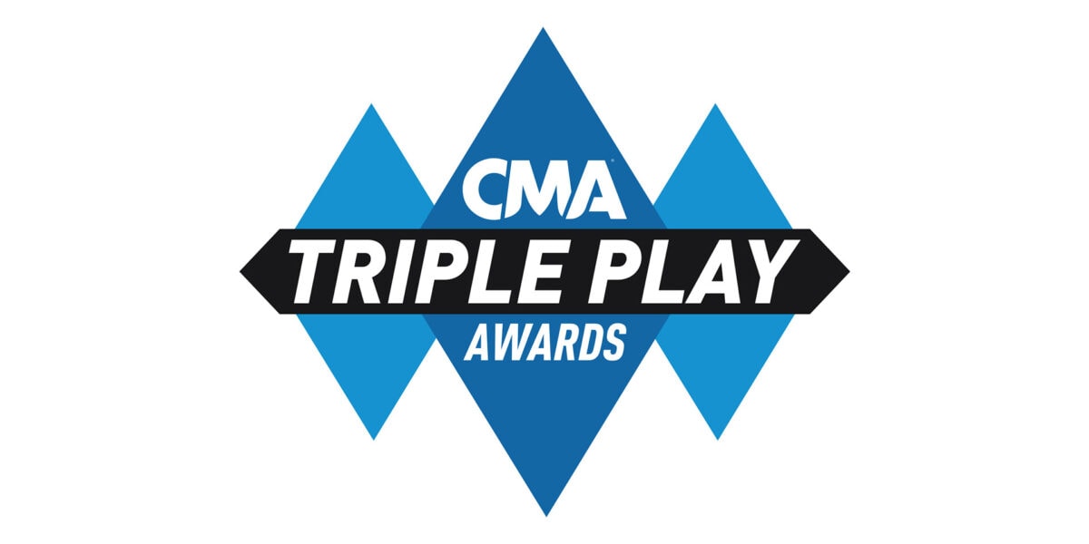 Triple Play Awards logo 1920x960