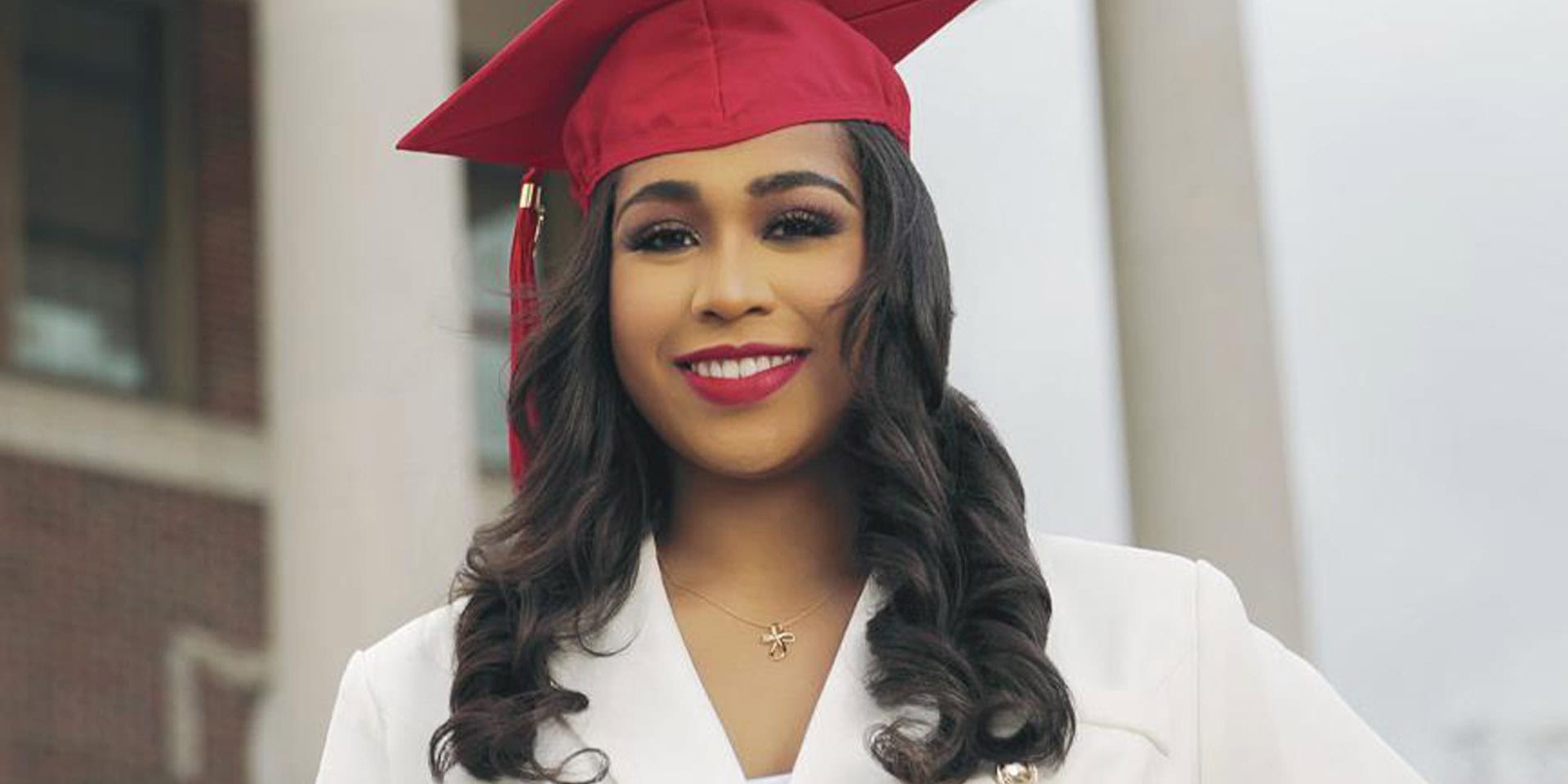 CMA Student Member Spotlight: Brianna Byrd – CMA Member