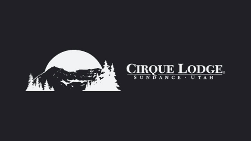 Cirque Lodge 800x450