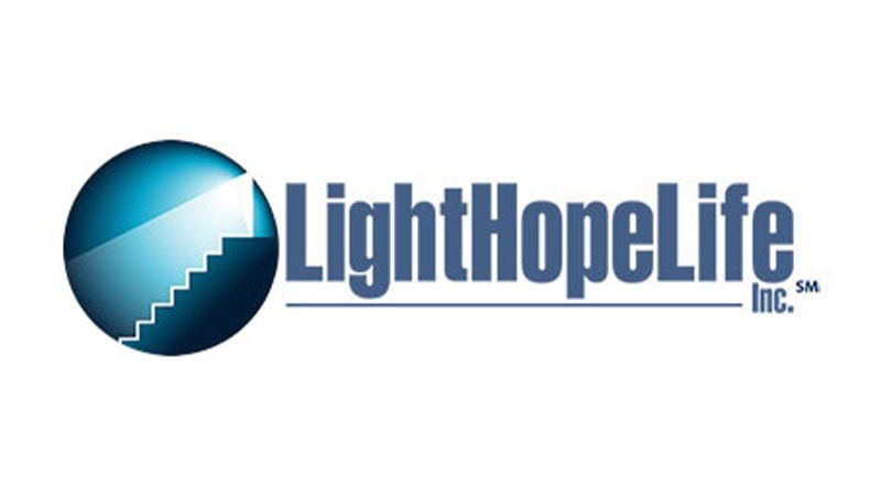 LightHopeLife 800x450