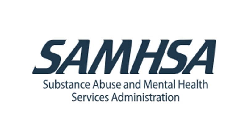 SAMHSA 800x450