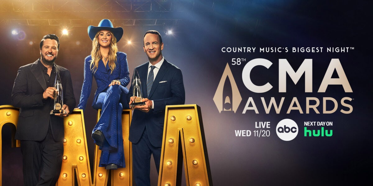 CMA Awards Hosts Key Art 1920x960