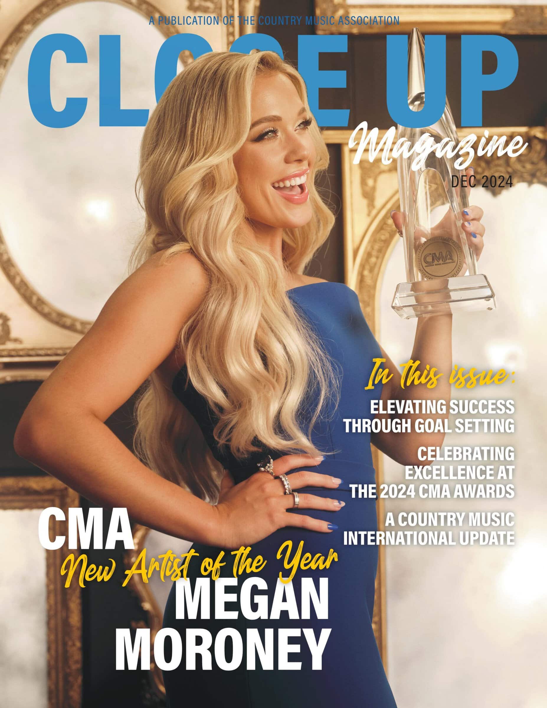 72524CMA_CloseupMag_Dec24_L4 (2)