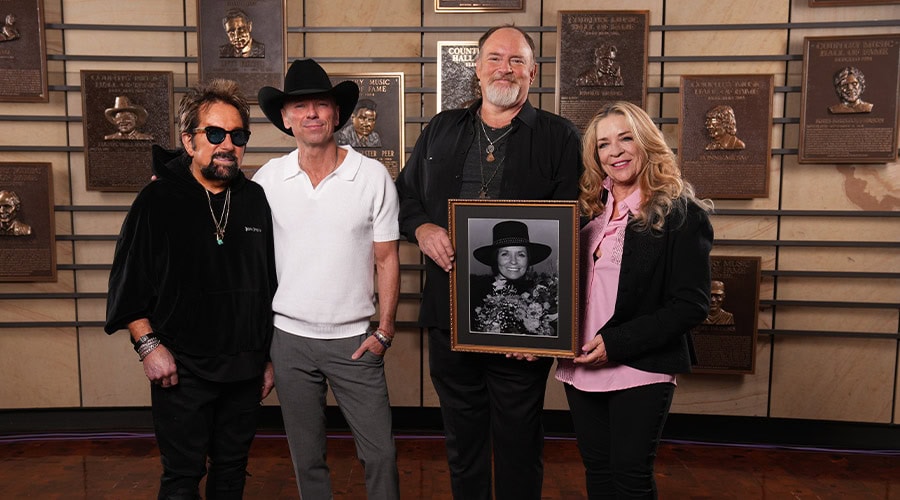 CMHOF25 900x500