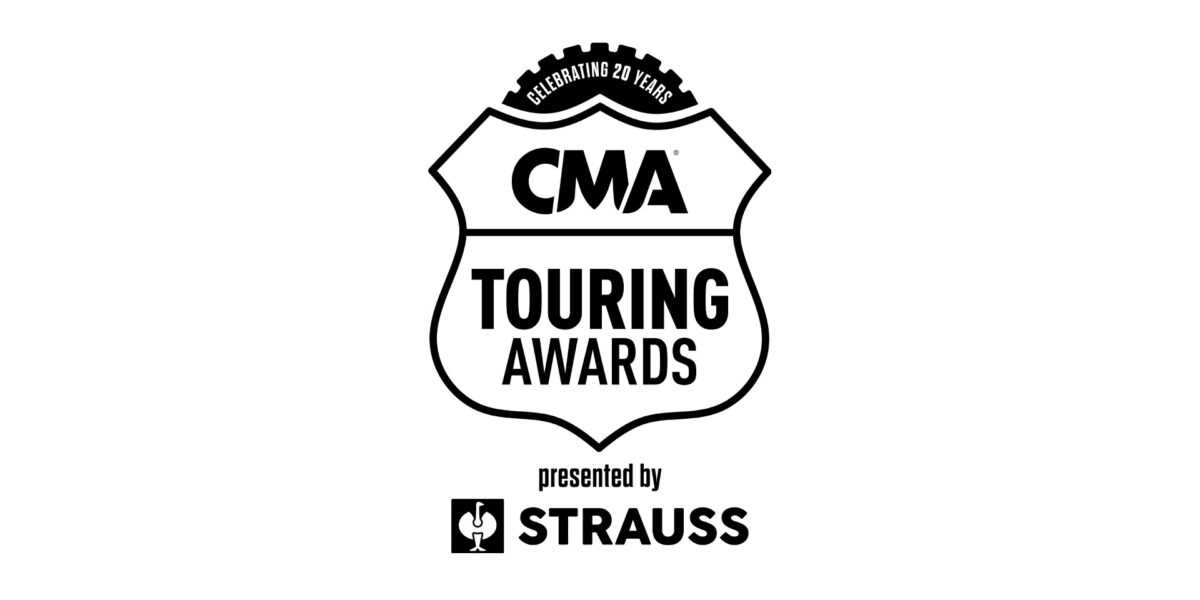 Touring Awards 26 1920x960