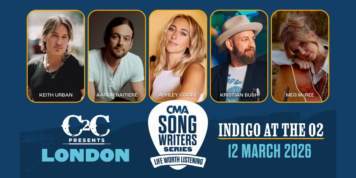 C2C Announce 1920x960