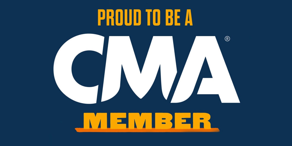 Proud To Be A Member 1920x960