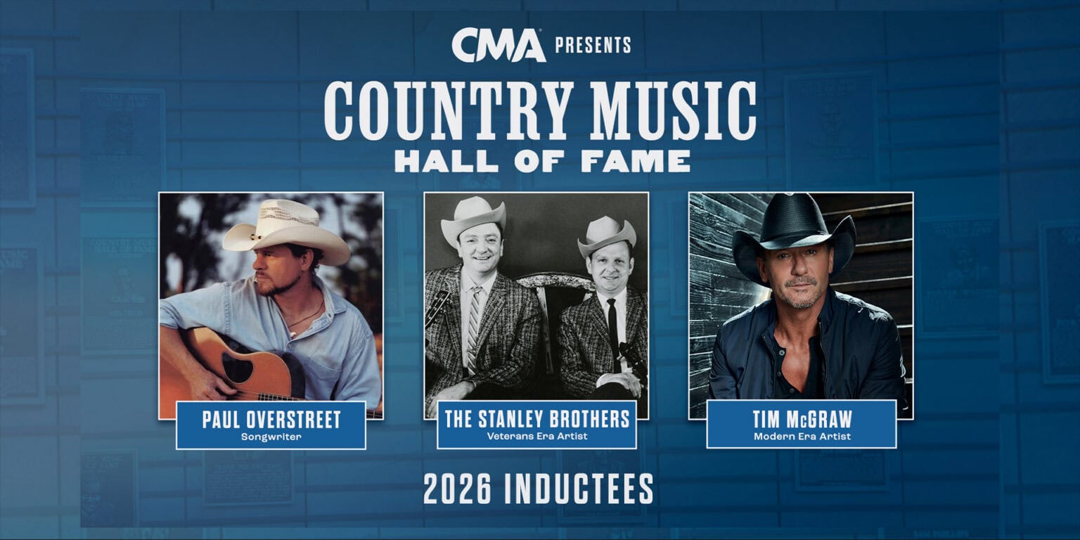 CMA Member - This Is Your CMA