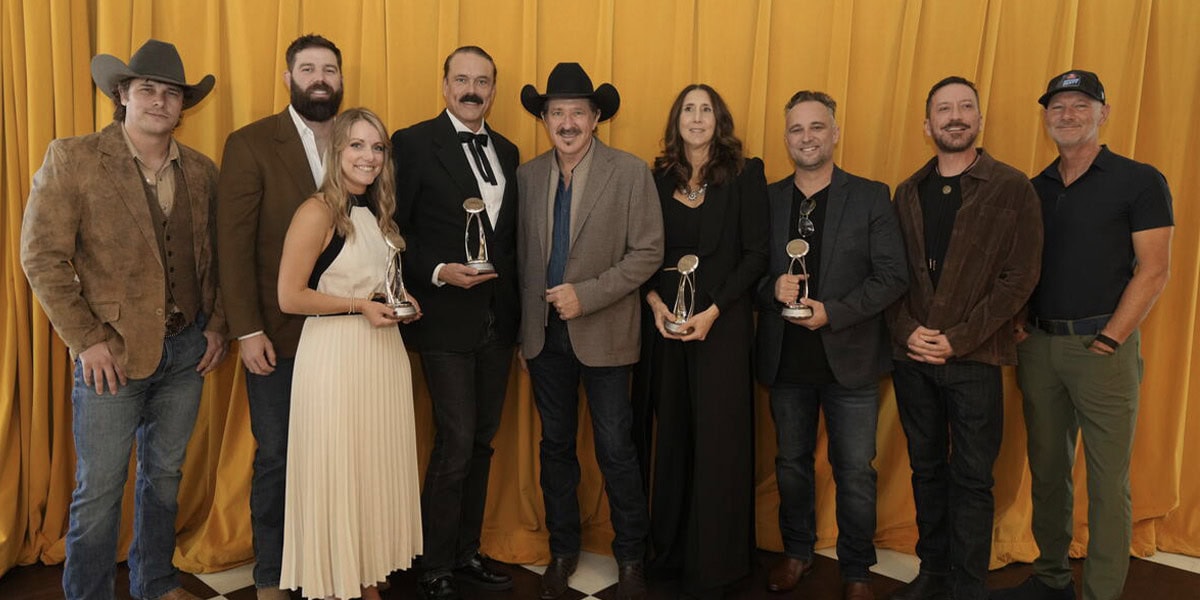 International Awards 1200x600