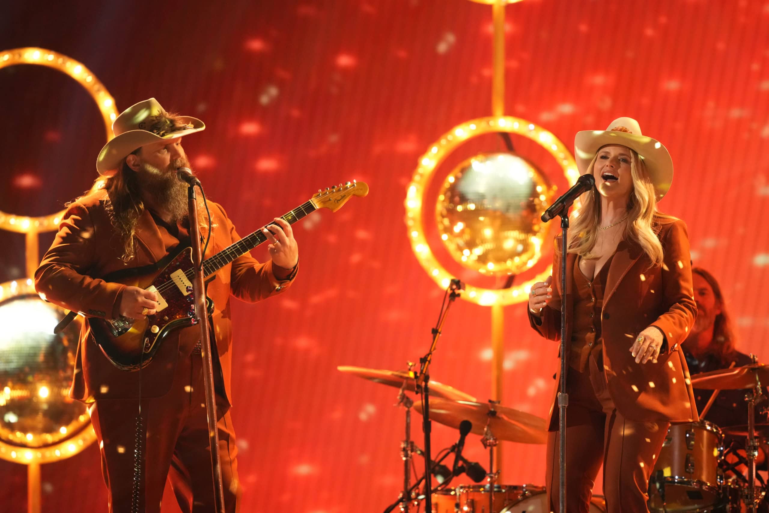 awards25-BRASTED-JB308005-scaled