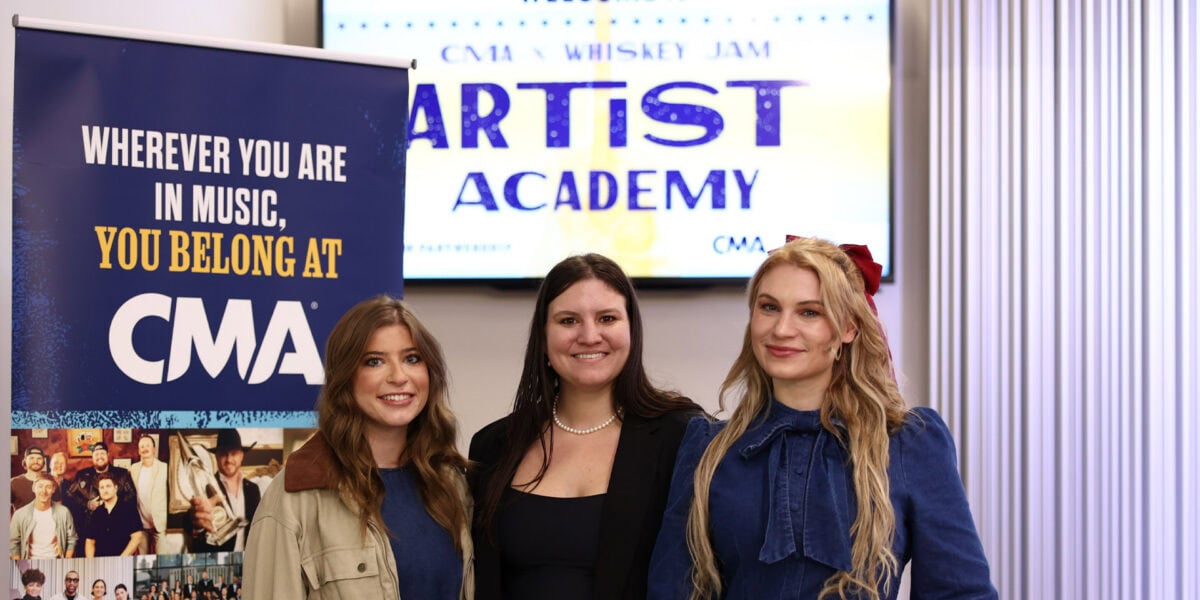 Artist Academy 1920x960